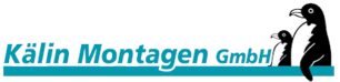 Kälin Montagen GmbH
